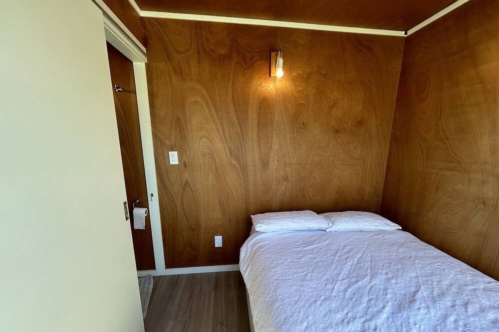 Photo of Bedroom in Ngunguru