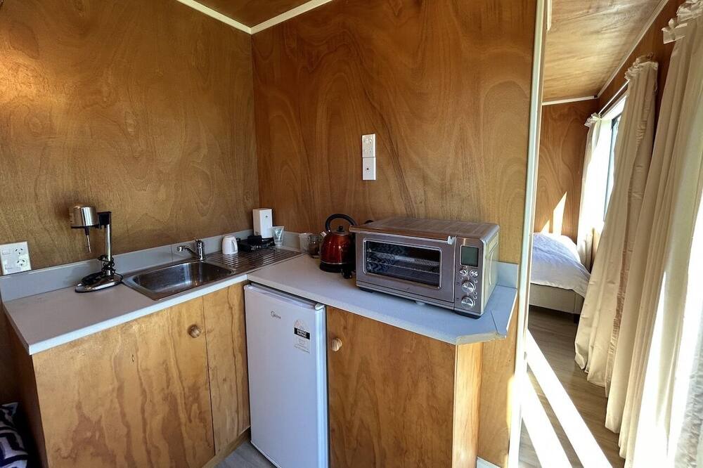Photo of Kitchen in Ngunguru