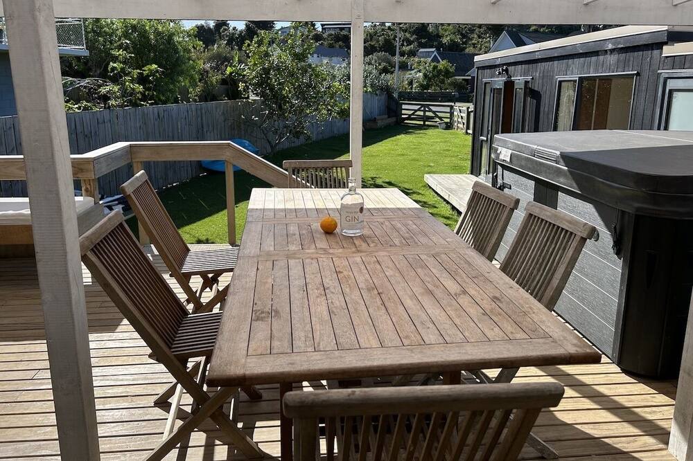 Photo of Outdoor in Ngunguru