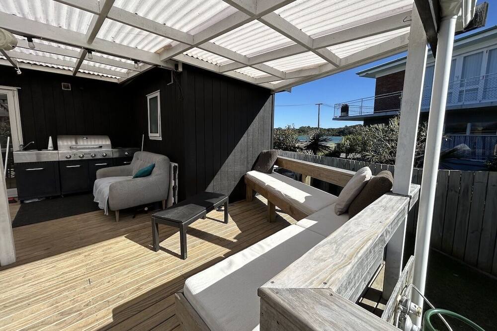 Photo of Outdoor in Ngunguru