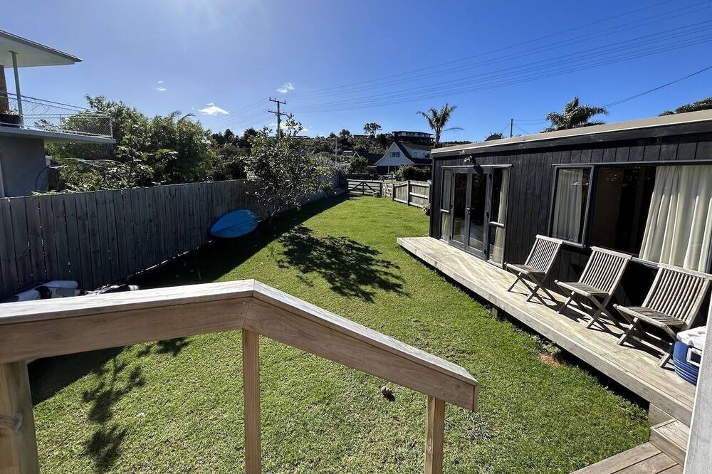 Photo of Outdoor in Ngunguru