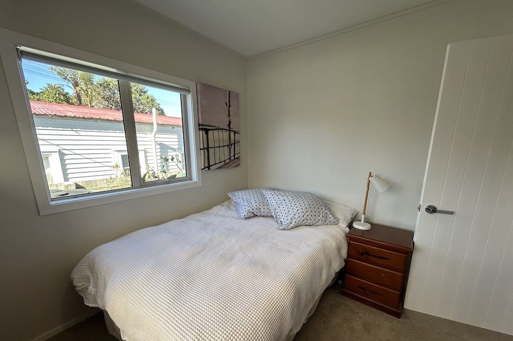 Photo of Bedroom in Ngunguru