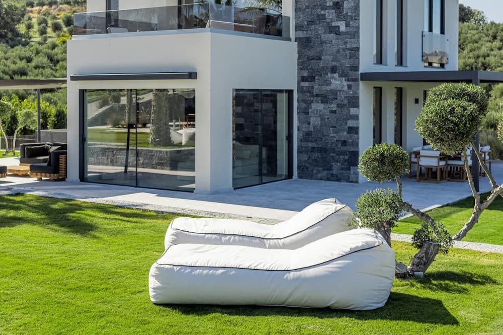 Photo of Outdoor in Heraklion