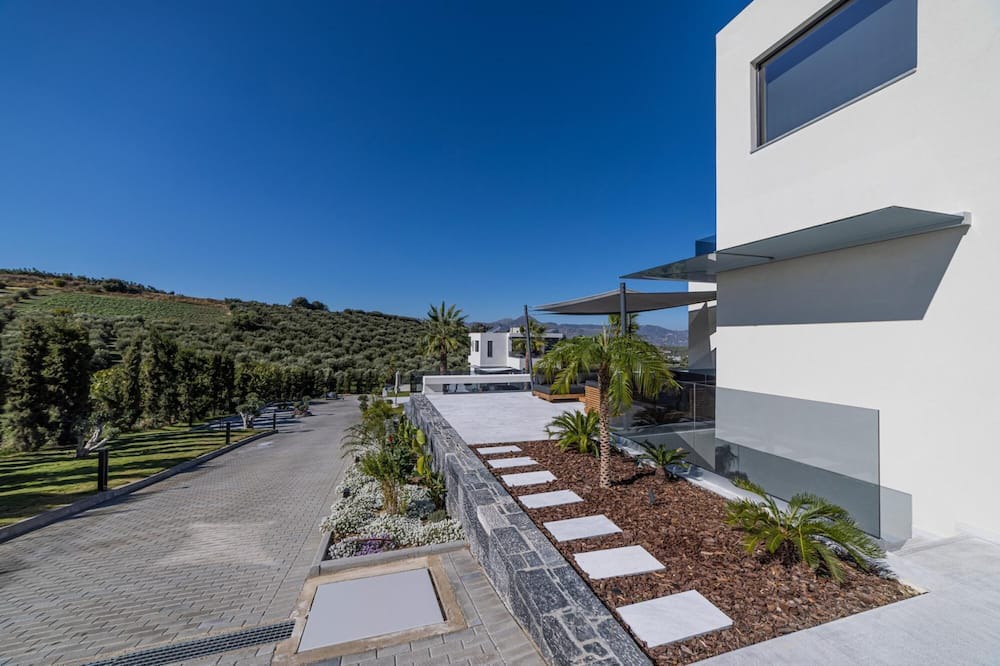Photo of Outdoor in Heraklion