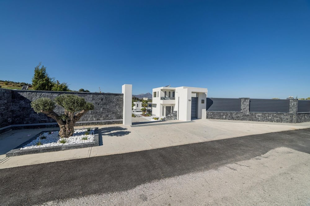 Photo of Outdoor in Heraklion