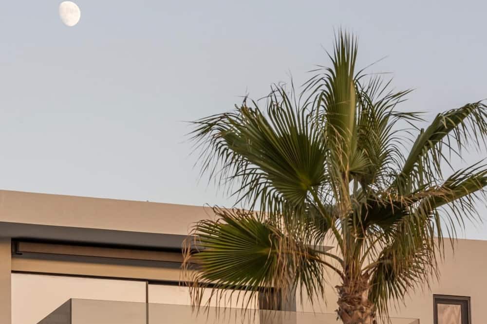 Photo of Outdoor in Heraklion