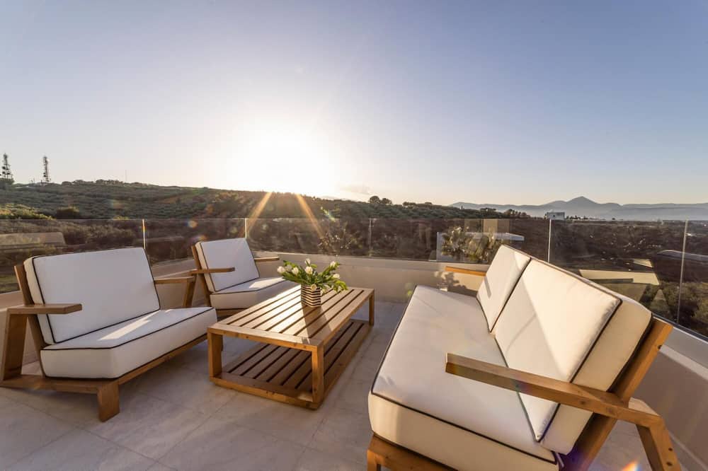 Photo of Outdoor in Heraklion