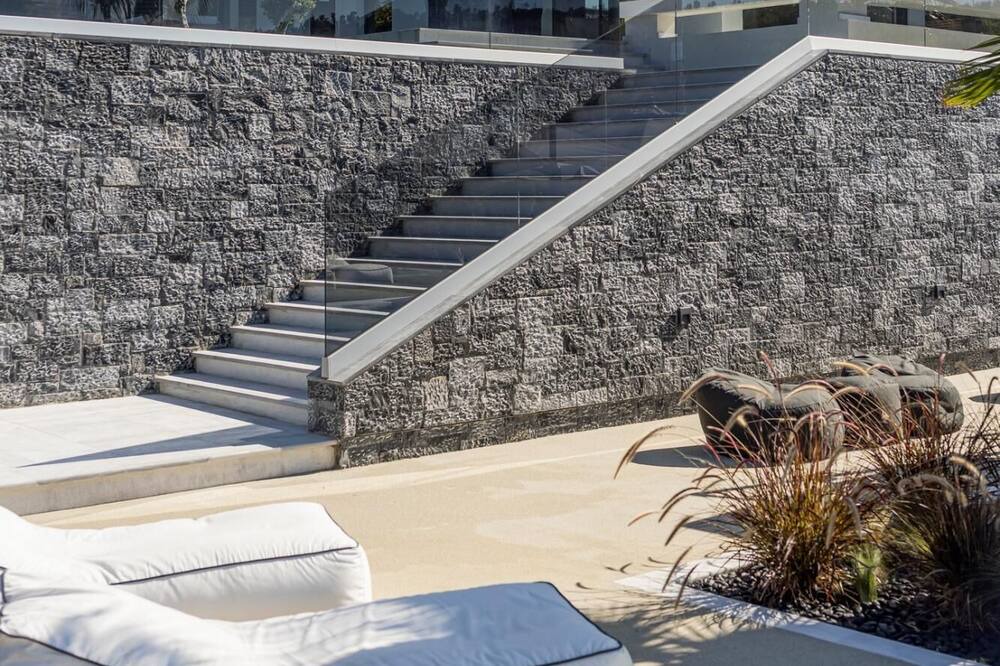 Photo of Outdoor in Heraklion