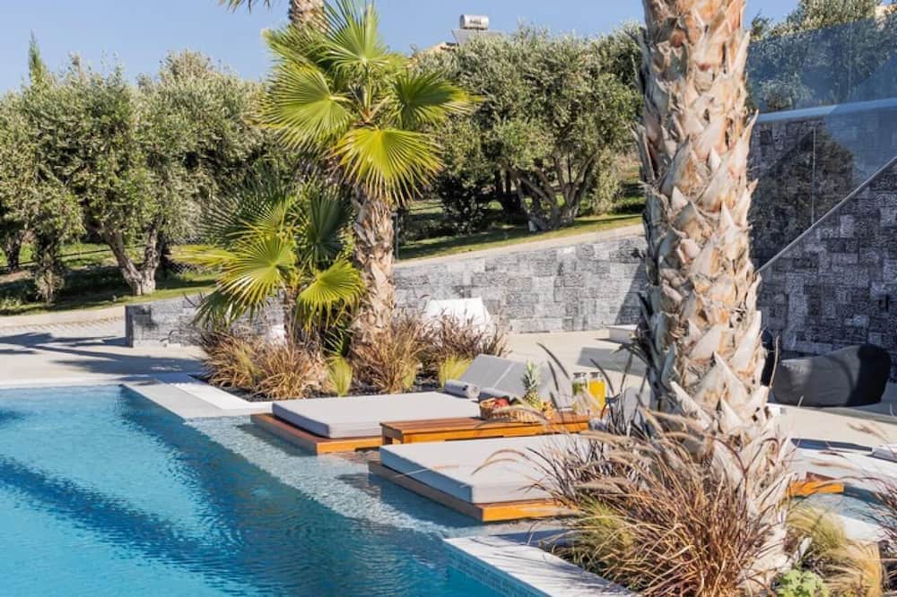 Photo of Outdoor in Heraklion
