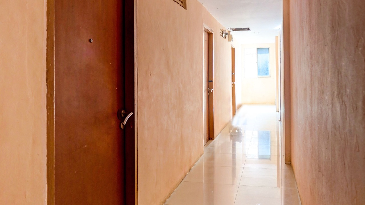 Photo of Others in Batam