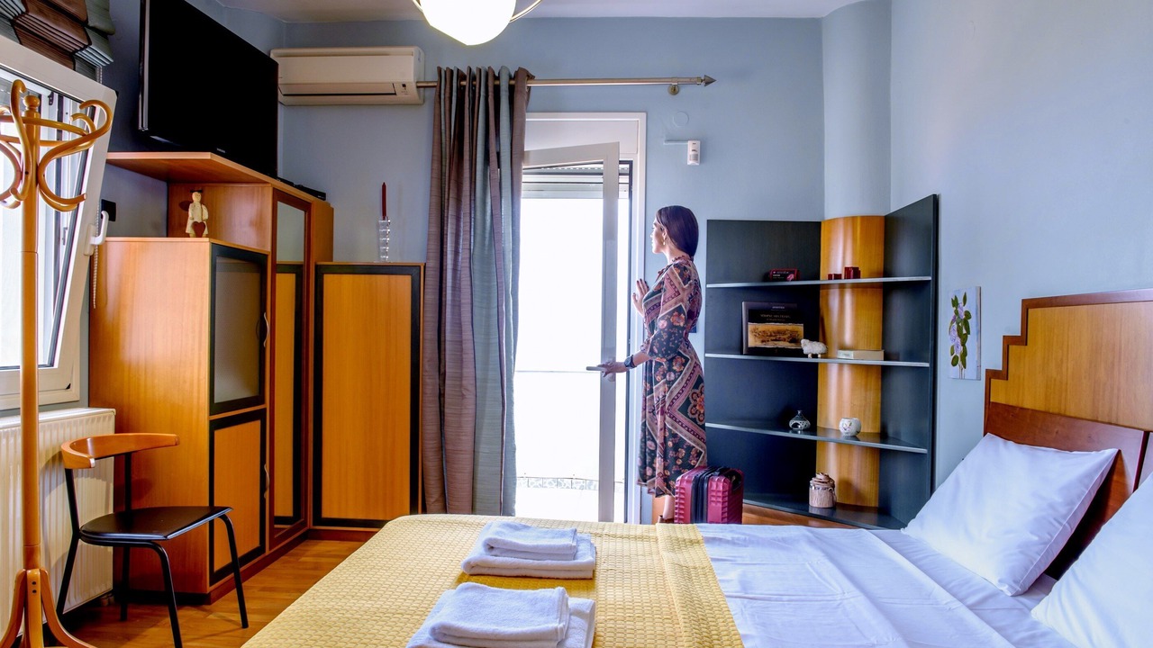 Photo of Others in Vathianos Kampos