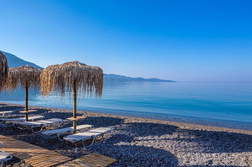 Photo of Others in Kalamata
