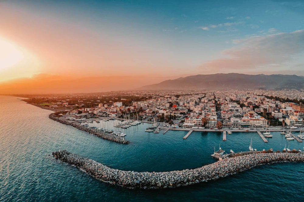 Photo of Others in Kalamata