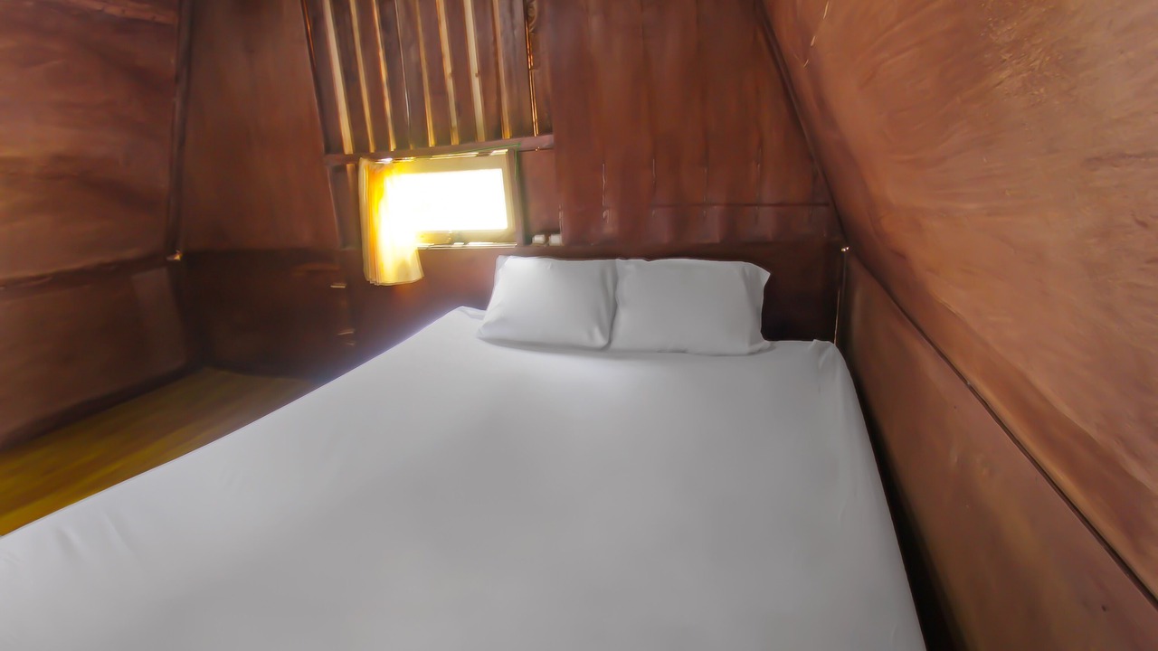 Photo of Bedroom in Kecamatan Janapria