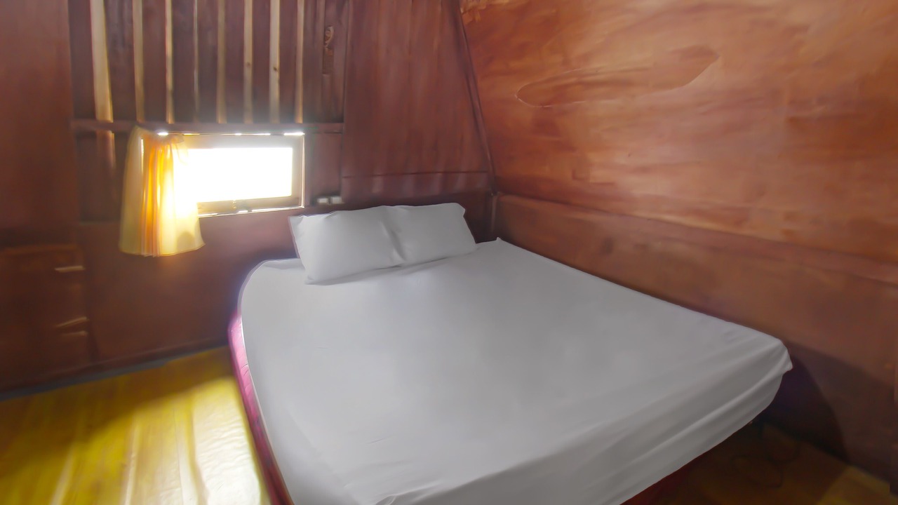 Photo of Bedroom in Kecamatan Janapria