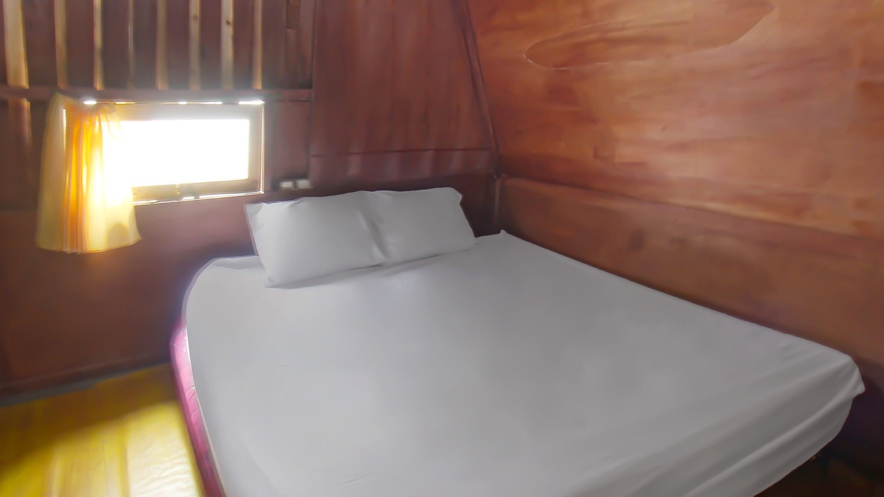 Photo of Bedroom in Kecamatan Janapria