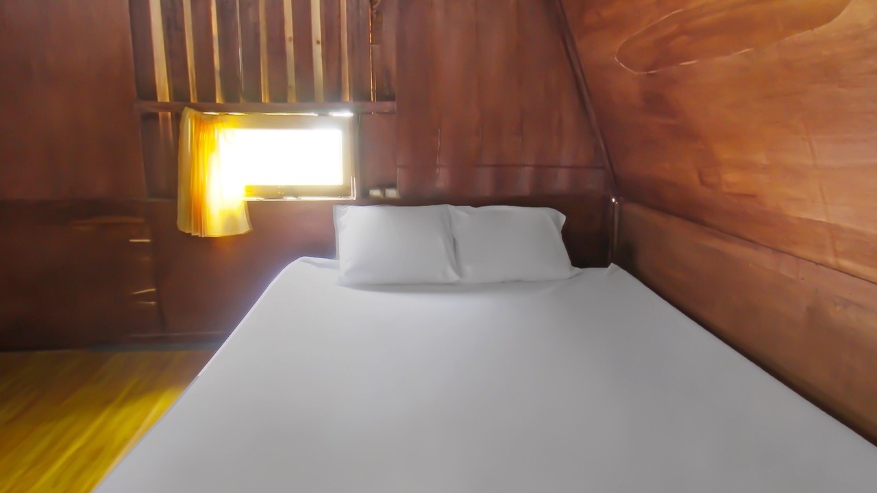 Photo of Bedroom in Kecamatan Janapria