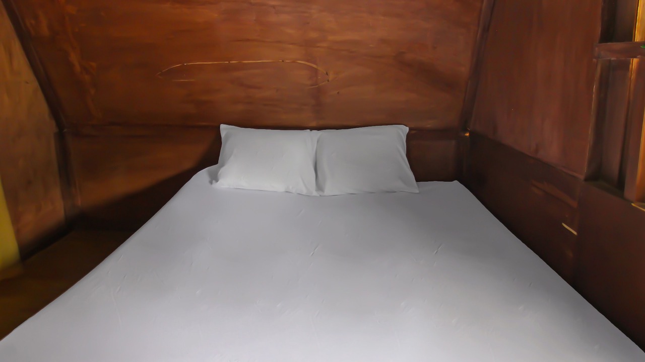 Photo of Bedroom in Kecamatan Janapria