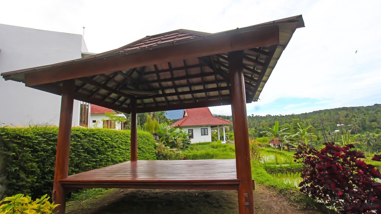 Photo of Others in Kecamatan Janapria