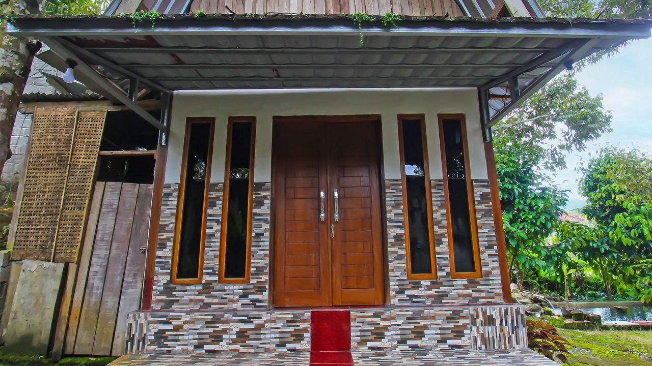 Photo of Outdoor in Kecamatan Janapria