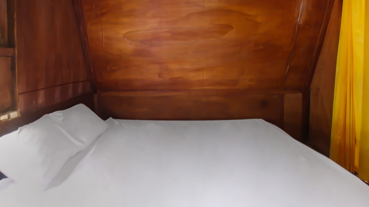 Photo of Bedroom in Kecamatan Janapria