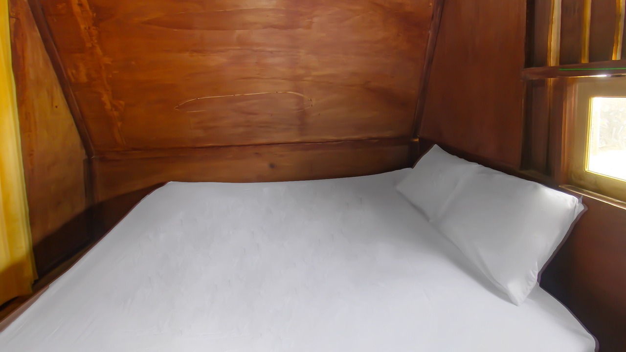 Photo of Bedroom in Kecamatan Janapria