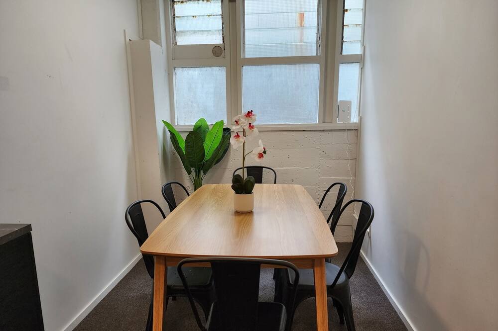 Photo of Others in Te Aro