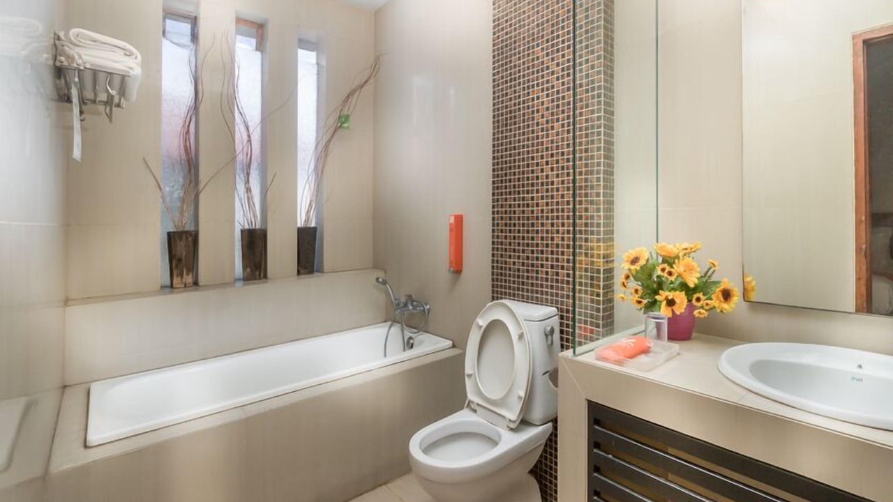 Photo of Others in Semarang Utara