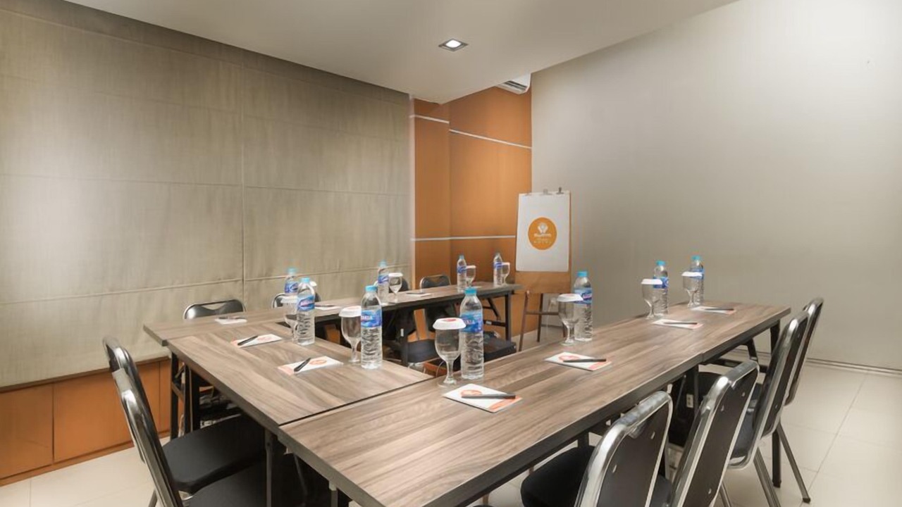 Photo of Others in Semarang Utara