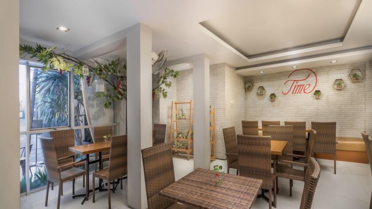 Photo of Others in Semarang Utara