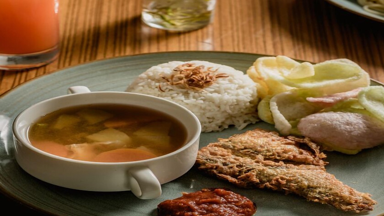 Photo of Others in Semarang Utara