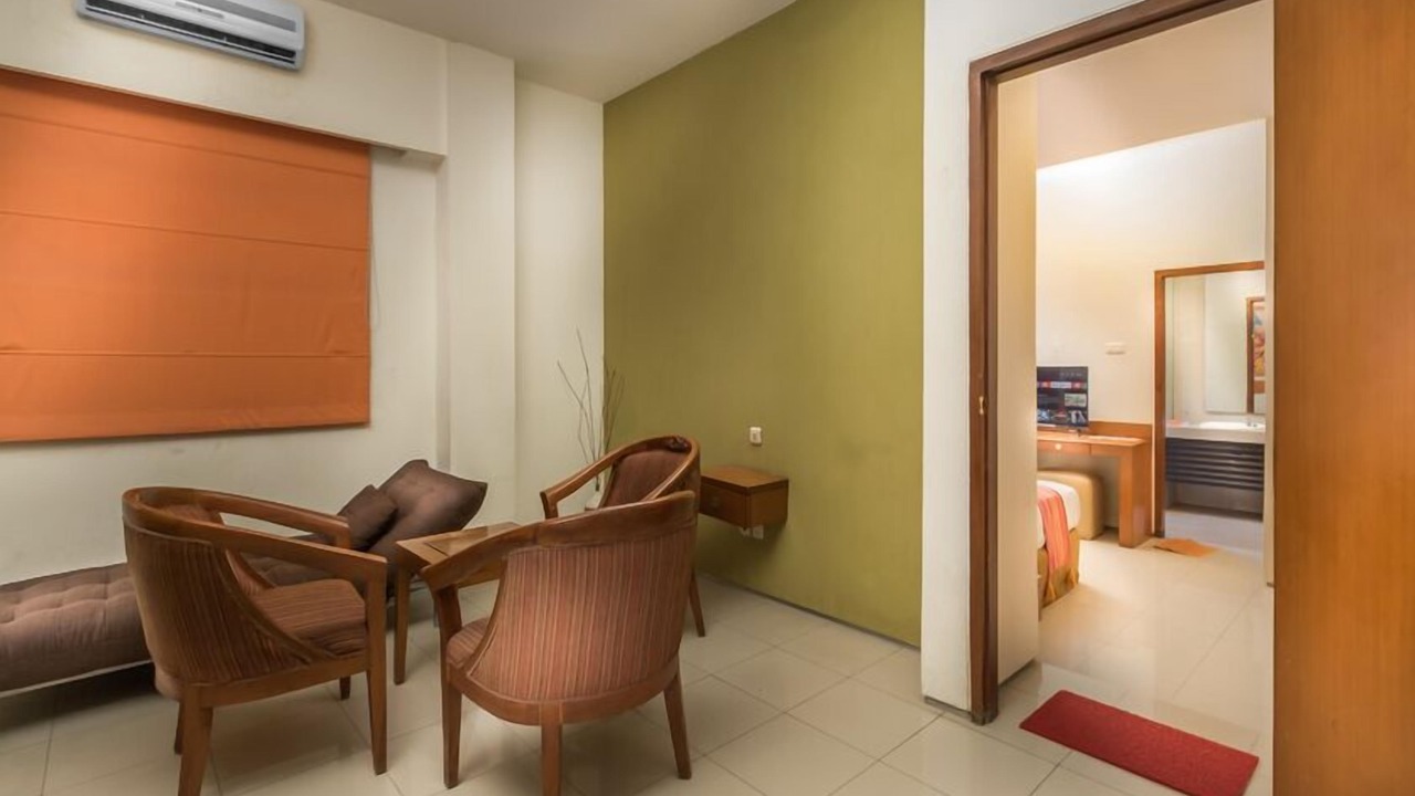 Photo of Others in Semarang Utara