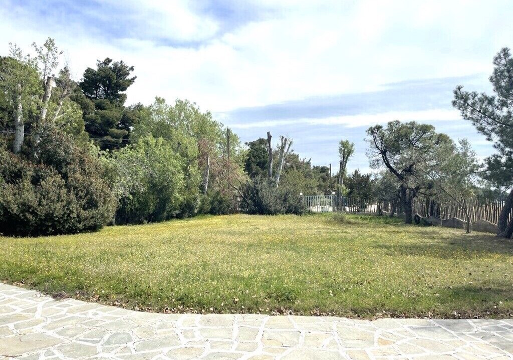 Photo of Patio Balcony in Elia