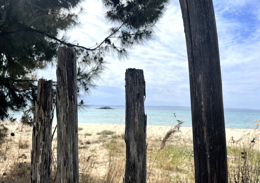 Photo of Patio Balcony in Elia