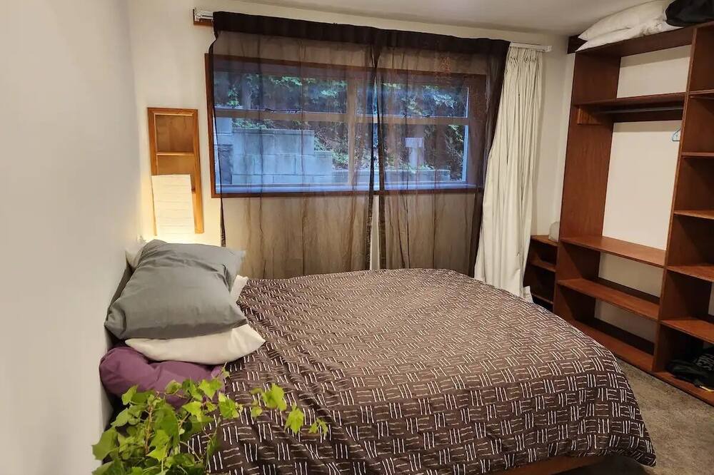 Photo of Bedroom in Mount Pleasant