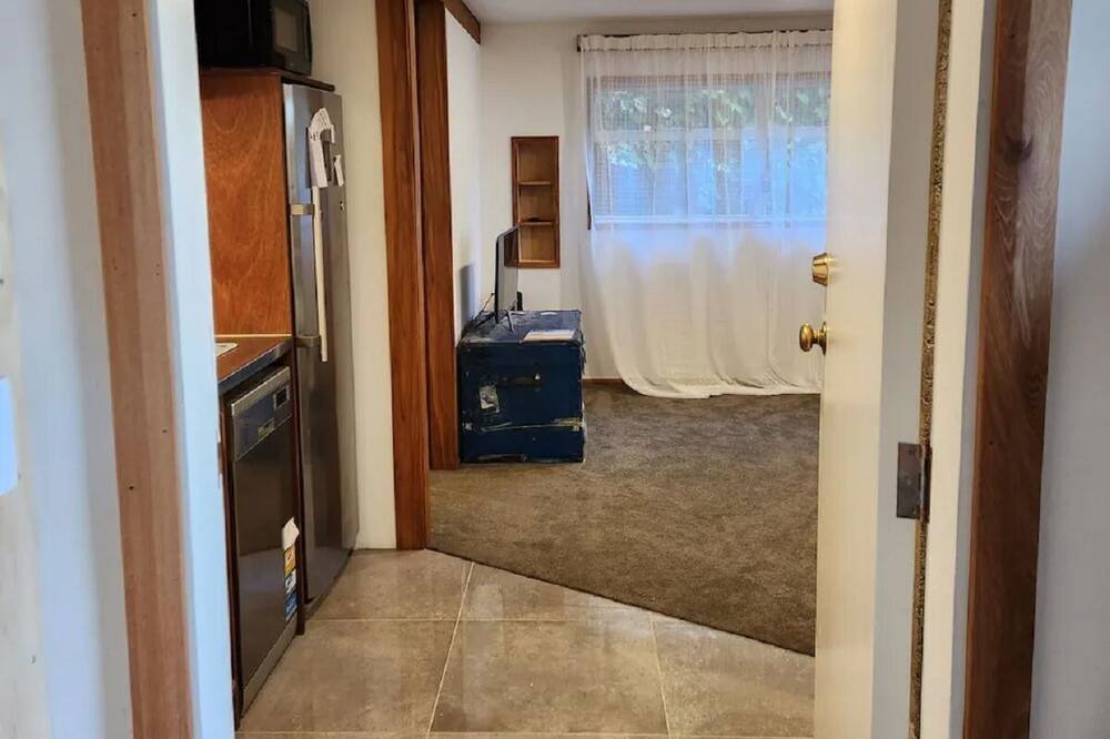 Photo of Others in Mount Pleasant