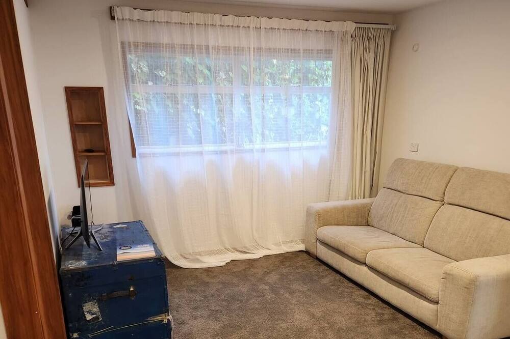 Photo of Others in Mount Pleasant