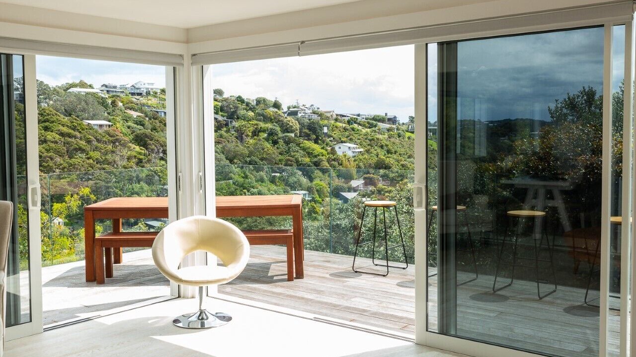 Photo of Others in Waiheke Island