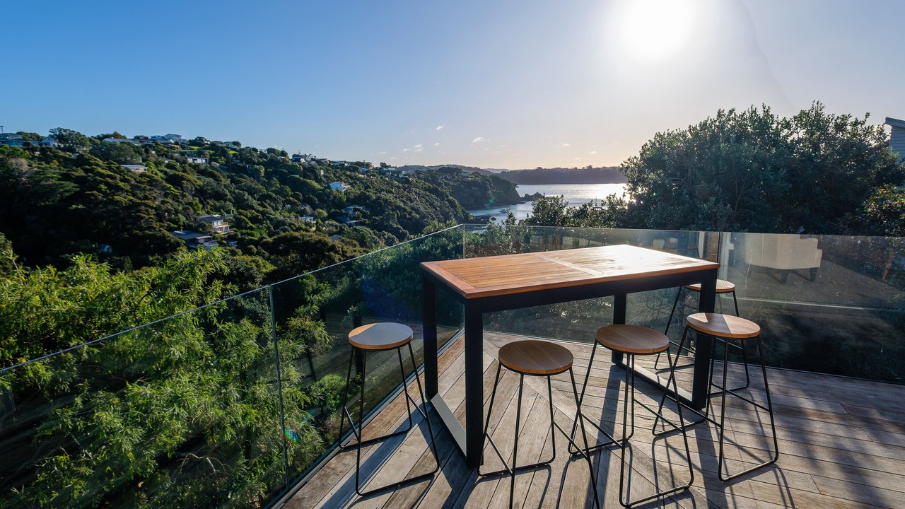 Photo of Others in Waiheke Island