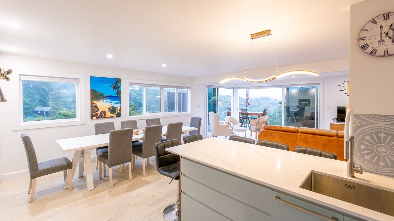 Photo of Others in Waiheke Island