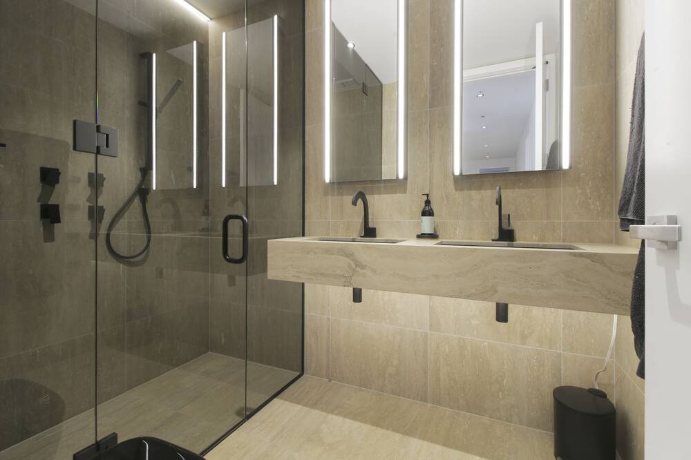 Photo of Bathroom in Grey Lynn