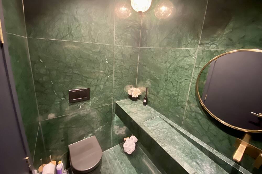 Photo of Bedroom in Grey Lynn
