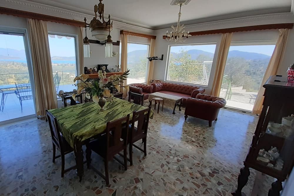 Photo of Others in Galatas