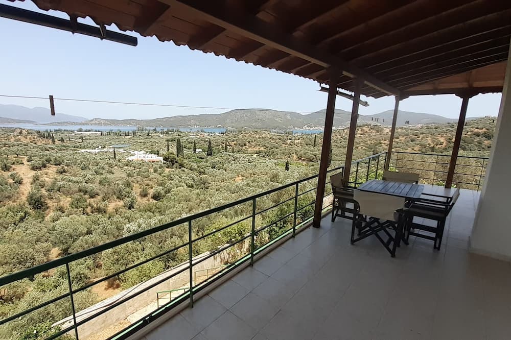 Photo of Outdoor in Galatas