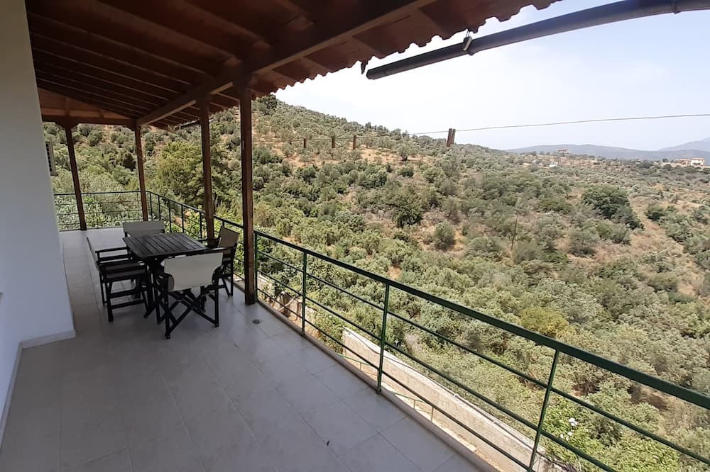 Photo of Outdoor in Galatas