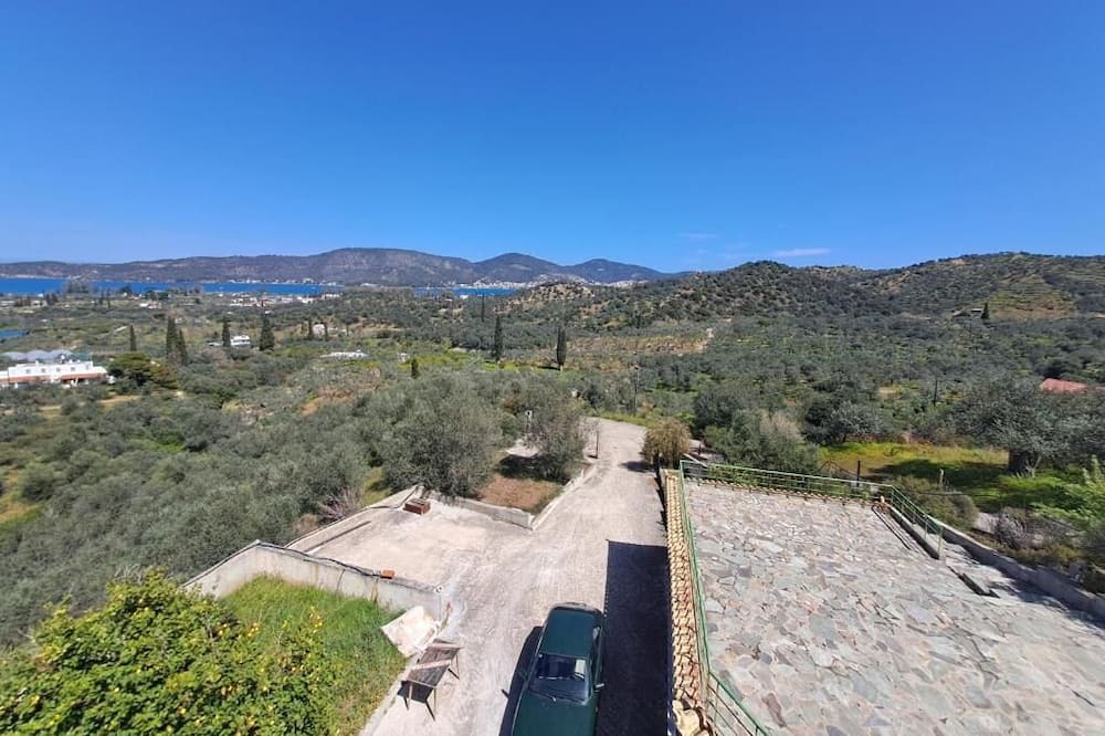 Photo of Outdoor in Galatas