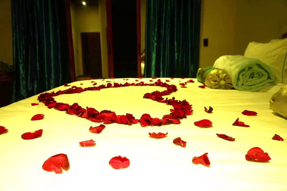 Photo of Bedroom in San Rafael de Heredia