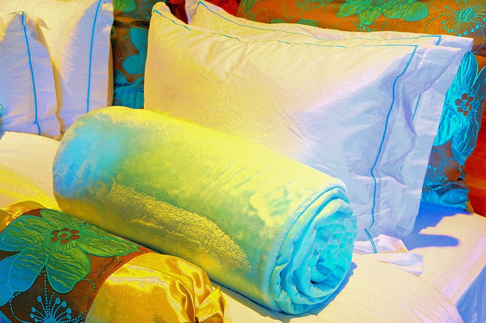 Photo of Bedroom in San Rafael de Heredia