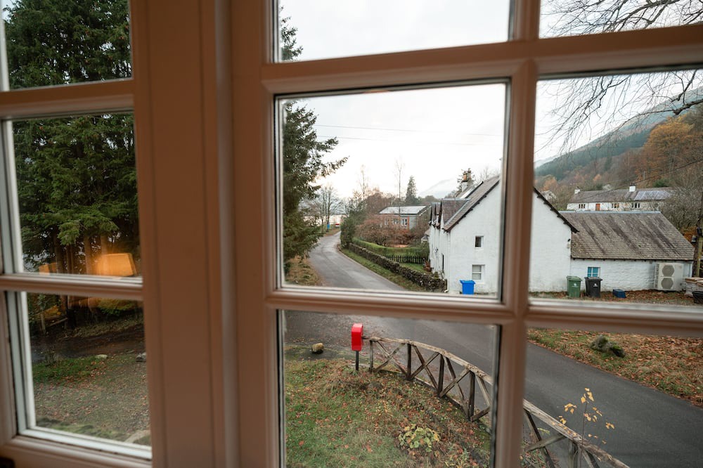 Photo of Others in Balquhidder