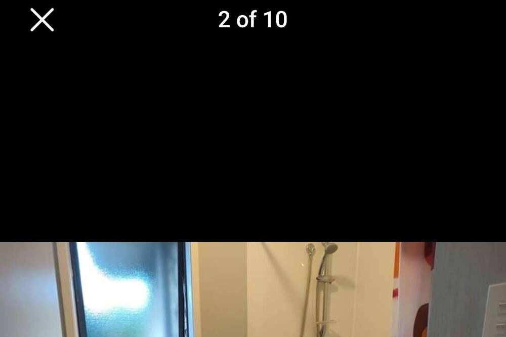 Photo of Others in St. Clair